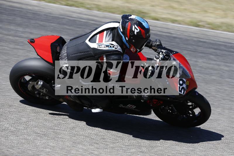 /13 01.05.2026  Speer Racing ADR/Gruppe gelb/59